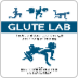 Intermediate Glute Lab (Fix for Simple Gym)