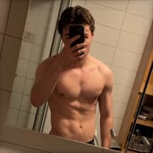 Jack up for summer