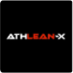 Athlean X’s Science Workout 2025 - BroSplit(5 Day)