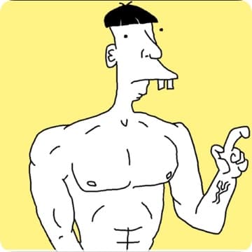 The Soy Pill Program