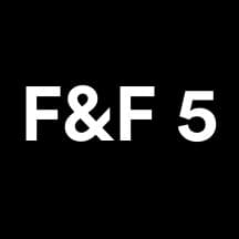 F&F 5