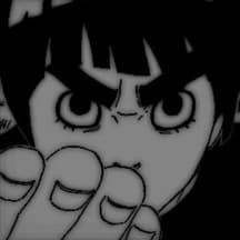 ANT/POST (2.33X FREQ)