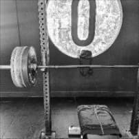 Push Pull Legs - Complete and balanced