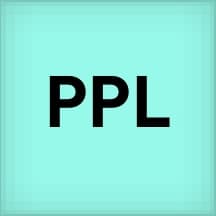 PPL - 3 Day Program