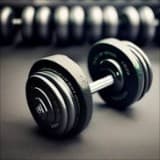 Strength and hypertrophy ABC