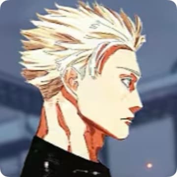 Gojo’s Insane Comeback