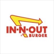 In-N-Out Hypertrophy Workout