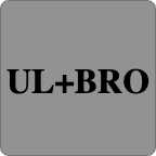 5 Day Upper/Lower + Bro Day