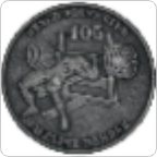 Project 405: Upper Domination