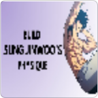 solo leveling 