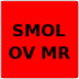 Smolov jr (MR)