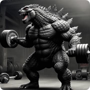 Janicki Perfect Split