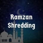 Ramzan Workout