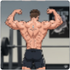 MaxLoss - The max cut - Phase 1