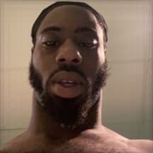 Off season program for the elite athlete