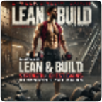 Lean & Built