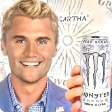 Entry to Agartha ULx2 Programme