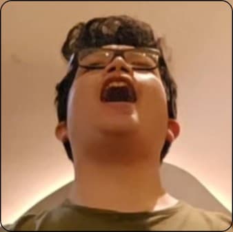 Minimalist Powerlifting