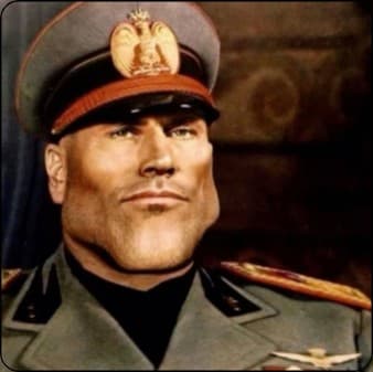 Operation sea lion - Strength Block