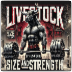 Livestock Size and Strength