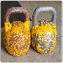 Kettlebell Strength Starter