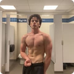 🏋️‍♂️Sigma Time