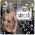 Program for newbies that have passion for lifting