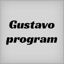 Gustard