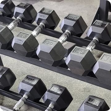 Dimond’s Arnold Split