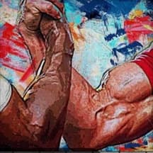 Modified Generic Bulking Routine
