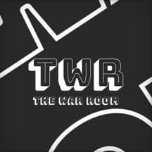 TWR - 01