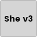 She v3