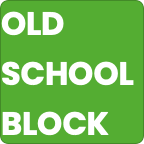 OLD SCHOOL BLOCK