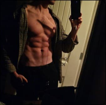 Essentials + Bodybuilding Transformation