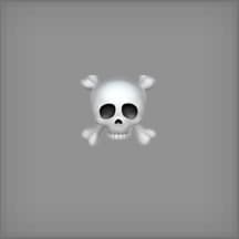 ⚒️Ossa Ferrea☠️