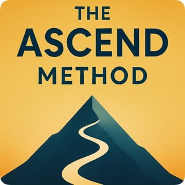 The Ascend Method