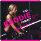 The Baddie Project