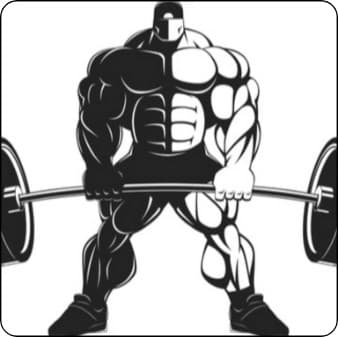 Torso/Limbs PowerBuilding