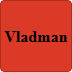 Upper/Lower Vladman