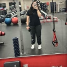 lifterrrr 🤟🏼