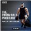 Jeff Nippard’s Essentials - 3x/week | Boostcamp App