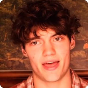 Nick Angelo Beginner Program from Videos by Me.