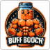 Buff Booch 1.0