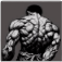 Built to Roll: 4-Day Big Arm Blueprint