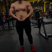 Bulk 2.0