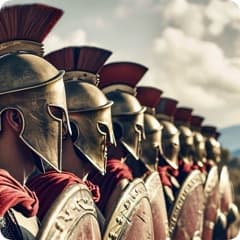 THIS IS SPARTA KING EDITION BODYBUILDING