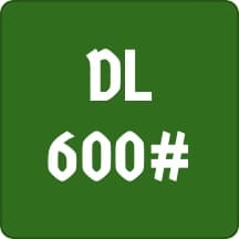 Savager Road to 600 Deadlift