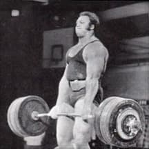 The powerhouse program