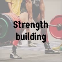 Mudcow gain and rebuild