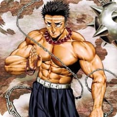 Hashira Training Program